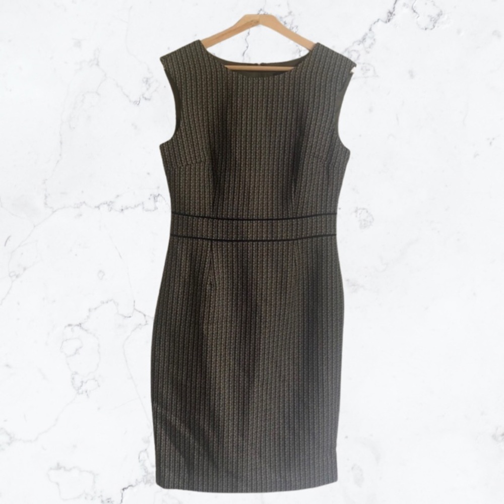 Women’s Dress